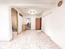 Blk 931 Jurong West Street 92 (Jurong West), HDB 4 Rooms #573948841